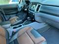 Ford Ranger Ranger 3.2TDCI DCb. Wildtrak 4x4 Aut. 200 Wildtrak Marrón - thumbnail 9