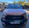 Ford Ranger Ranger 3.2TDCI DCb. Wildtrak 4x4 Aut. 200 Wildtrak Marrón - thumbnail 8