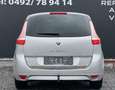 Renault Scenic 1.5 dCi Bose Edition FAP EDC - AUTOMATIQUE - PANO Gümüş rengi - thumbnail 6