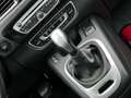 Renault Scenic 1.5 dCi Bose Edition FAP EDC - AUTOMATIQUE - PANO Silver - thumbnail 12