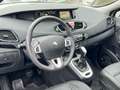 Renault Scenic 1.5 dCi Bose Edition FAP EDC - AUTOMATIQUE - PANO Argent - thumbnail 8