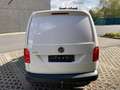 Volkswagen Caddy 2.0 TDI BMT 102Pk Bestelwagen - Airco/Cruise/Pdc Wit - thumbnail 6