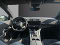 DS Automobiles DS 7 Crossback Performance Line Grijs - thumbnail 2