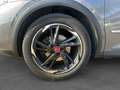 DS Automobiles DS 7 Crossback Performance Line Grijs - thumbnail 15