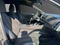 DS Automobiles DS 7 Crossback Performance Line Grijs - thumbnail 7