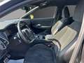 DS Automobiles DS 7 Crossback Performance Line Grijs - thumbnail 12
