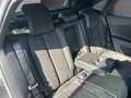 DS Automobiles DS 7 Crossback Performance Line Grijs - thumbnail 8