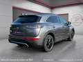 DS Automobiles DS 7 Crossback Performance Line Grijs - thumbnail 11