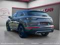 DS Automobiles DS 7 Crossback Performance Line Grijs - thumbnail 3