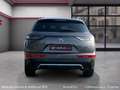 DS Automobiles DS 7 Crossback Performance Line Grijs - thumbnail 10