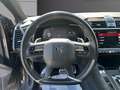 DS Automobiles DS 7 Crossback Performance Line Grijs - thumbnail 13