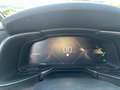 DS Automobiles DS 7 Crossback Performance Line Grijs - thumbnail 14