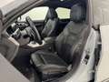 BMW 430 430iA Gran Coupé M Sport Pro Gris - thumbnail 8
