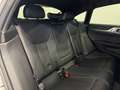BMW 430 430iA Gran Coupé M Sport Pro Gris - thumbnail 9