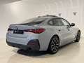 BMW 430 430iA Gran Coupé M Sport Pro Gris - thumbnail 5