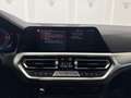 BMW 430 430iA Gran Coupé M Sport Pro Gris - thumbnail 20