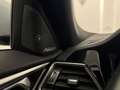 BMW 430 430iA Gran Coupé M Sport Pro Gris - thumbnail 14