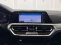 BMW 430 430iA Gran Coupé M Sport Pro Gris - thumbnail 17