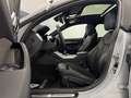 BMW 430 430iA Gran Coupé M Sport Pro Gris - thumbnail 27