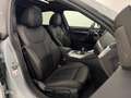 BMW 430 430iA Gran Coupé M Sport Pro Gris - thumbnail 29