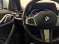 BMW 430 430iA Gran Coupé M Sport Pro Gris - thumbnail 15