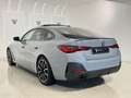 BMW 430 430iA Gran Coupé M Sport Pro Gris - thumbnail 6
