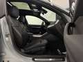BMW 430 430iA Gran Coupé M Sport Pro Gris - thumbnail 28