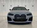 BMW 430 430iA Gran Coupé M Sport Pro Gris - thumbnail 2