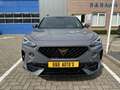 CUPRA Formentor 1.5 TSI 150pk DSG Business Edition Plus l ACC l CA Grijs - thumbnail 3