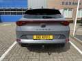 CUPRA Formentor 1.5 TSI 150pk DSG Business Edition Plus l ACC l CA Grijs - thumbnail 4