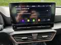 CUPRA Formentor 1.5 TSI 150pk DSG Business Edition Plus l ACC l CA Grijs - thumbnail 35