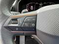 CUPRA Formentor 1.5 TSI 150pk DSG Business Edition Plus l ACC l CA Grijs - thumbnail 43