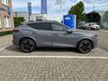 CUPRA Formentor 1.5 TSI 150pk DSG Business Edition Plus l ACC l CA Grijs - thumbnail 12