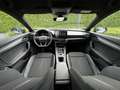CUPRA Formentor 1.5 TSI 150pk DSG Business Edition Plus l ACC l CA Grijs - thumbnail 8