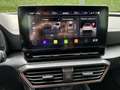 CUPRA Formentor 1.5 TSI 150pk DSG Business Edition Plus l ACC l CA Grijs - thumbnail 31