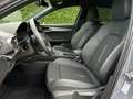 CUPRA Formentor 1.5 TSI 150pk DSG Business Edition Plus l ACC l CA Grijs - thumbnail 6
