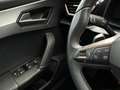 CUPRA Formentor 1.5 TSI 150pk DSG Business Edition Plus l ACC l CA Grijs - thumbnail 15