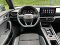 CUPRA Formentor 1.5 TSI 150pk DSG Business Edition Plus l ACC l CA Grijs - thumbnail 25