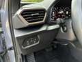 CUPRA Formentor 1.5 TSI 150pk DSG Business Edition Plus l ACC l CA Grijs - thumbnail 42