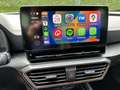 CUPRA Formentor 1.5 TSI 150pk DSG Business Edition Plus l ACC l CA Grijs - thumbnail 28