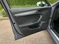 CUPRA Formentor 1.5 TSI 150pk DSG Business Edition Plus l ACC l CA Grijs - thumbnail 14