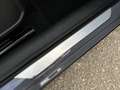 CUPRA Formentor 1.5 TSI 150pk DSG Business Edition Plus l ACC l CA Grijs - thumbnail 41
