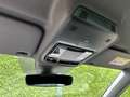 CUPRA Formentor 1.5 TSI 150pk DSG Business Edition Plus l ACC l CA Grijs - thumbnail 45