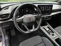 CUPRA Formentor 1.5 TSI 150pk DSG Business Edition Plus l ACC l CA Grijs - thumbnail 16