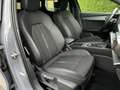 CUPRA Formentor 1.5 TSI 150pk DSG Business Edition Plus l ACC l CA Grijs - thumbnail 37