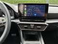 CUPRA Formentor 1.5 TSI 150pk DSG Business Edition Plus l ACC l CA Grijs - thumbnail 17