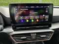 CUPRA Formentor 1.5 TSI 150pk DSG Business Edition Plus l ACC l CA Grijs - thumbnail 33