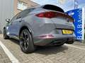 CUPRA Formentor 1.5 TSI 150pk DSG Business Edition Plus l ACC l CA Grijs - thumbnail 21