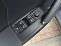 CUPRA Formentor 1.5 TSI 150pk DSG Business Edition Plus l ACC l CA Grijs - thumbnail 40