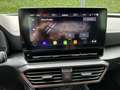 CUPRA Formentor 1.5 TSI 150pk DSG Business Edition Plus l ACC l CA Grijs - thumbnail 32